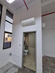The Commerze @ Irving (D13), Factory #573603571